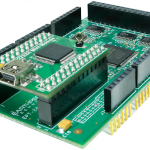 pld-development-system-large