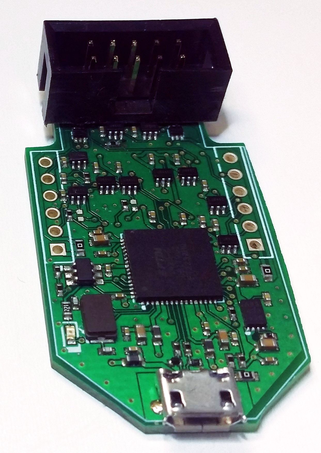 Diagonal_Down_Rear_Side_1257x1390