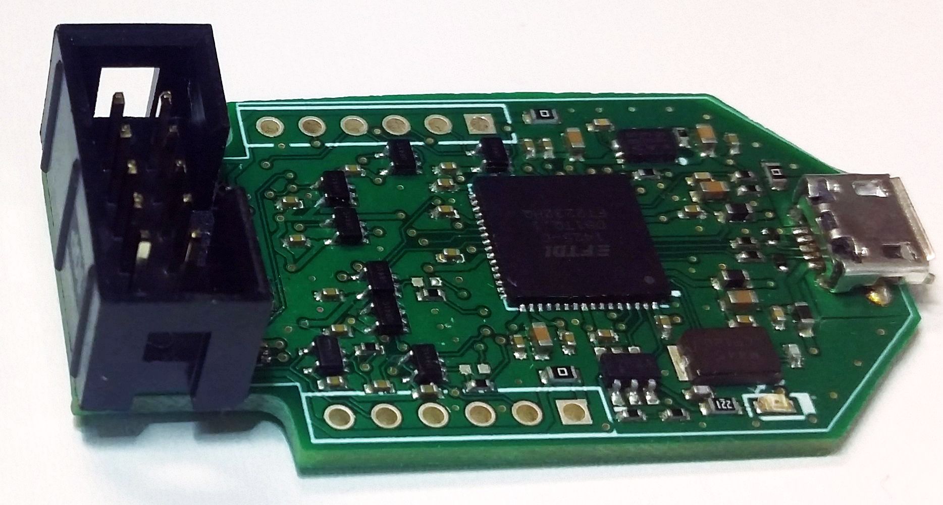 Rear_View_Straight_On_922x1233