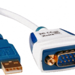 ept-232r-us-r1-usb-serial-1-meter-cable