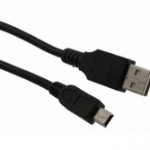 EPT_USB-AM-MB_USB_Mini-300x167