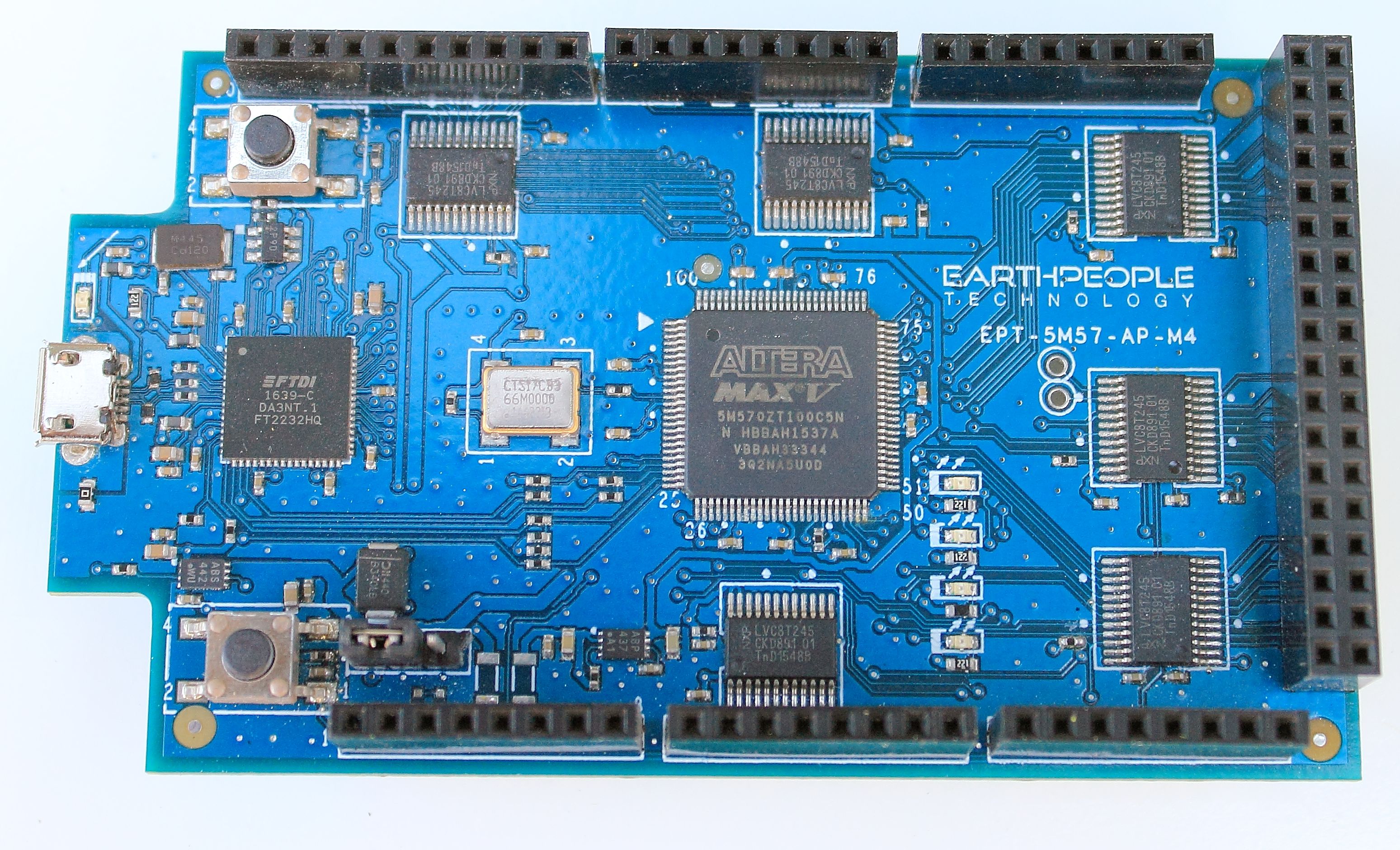 Arduino Mega 2560 Ftdi Treiber Windows 8