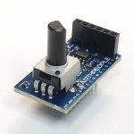 ept-4901-da-s1-diaganol_front_left_corner_down_001